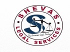 Shevas Legal Services