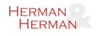 Herman & Herman