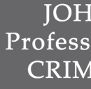John H Kieffer Criminal Lawyer