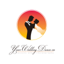 your wedding dance.ca