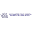 Assurance Environmental Inspection Services