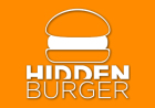 Hidden Burger