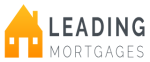 Leading Mortgages