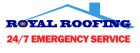 Royal Roofing Inc.