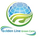 Cleaning Services Toronto : Golden Line Green Care