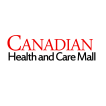 Canadian Health&Care Online
