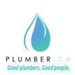 Plumber.ca - Vaughan Plumbers