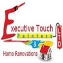 Executive Touch Painters