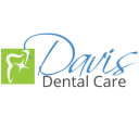 Davis Dental Care Newmarket