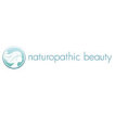 Naturopathic Beauty - Clear Skin Diet Toronto | Acne Treatment Toronto