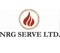NRG Serve Ltd.