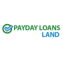 Payday Loans Land