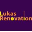 Lukas Renovation