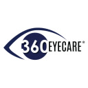 360 Eyecare Yorkville