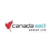 Canada Salt Group Ltd