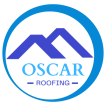 Oscar Rofing