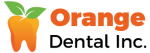 Orange Dental Clinic