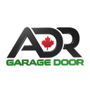 ADR Garage Doors