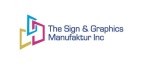 The Sign & Graphics Manufaktur Inc.