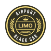 Airport Black Car Limo