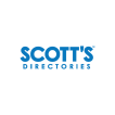 Scott's Directories