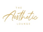 The Aesthetic Lounge