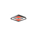 Promark Tool and Manufacturing