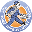 The Home Improvement People Inc.