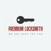 Premium Locksmith Services