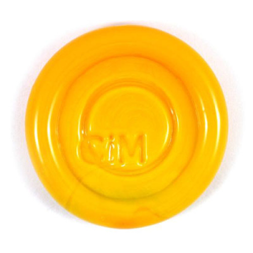 Nortel Manufacturing Limited Toronto Businesses Directory